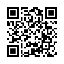 QR Code for 1NM757pPVa5Gz66AcJ9spkGDxUJ6MUypa
