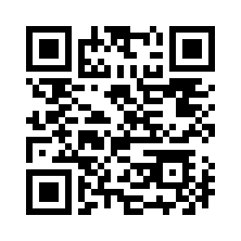 QR Code for 1NM76pDfRvJTiW6X8vnffe2ThbLN6q8bGL