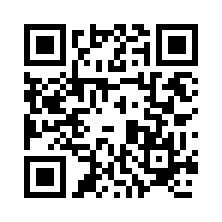 QR Code for 1NM774k8n5nVLmxjU38BzXs1SYJ6PyCFcz