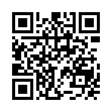 QR Code for 1NM77DRzfornMtP3V4LhPRidjKAMRVPpH8