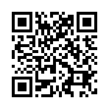 QR Code for 1NM78MWUfbotBAMxHgEciPi7bFYu6LoZA4