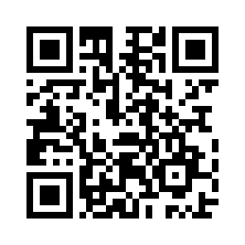 QR Code for 1NM7BD4Gn1yCsequiMzMfNhJsdTH8Xazoj