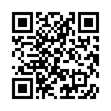 QR Code for 1NM7Bo6bHVPLqSFvAX7zhTs58yEX4RMLHa