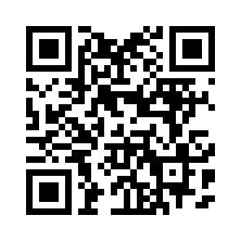 QR Code for 1NM7CRSLqp5fpAcWsqDd7VPNq2UKuxzaPm