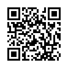 QR Code for 1NM7CqaJ9FMzp3oR1yZDudRYzeUBdXosca