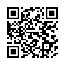 QR Code for 1NM7E5ZPqZcc7e11dR2kHcfXTgQSNRPWWW