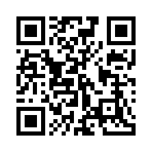 QR Code for 1NM7VTNLDHRbKNZAPFZBeJ3bpj3KeAGtfq