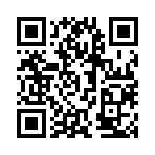 QR Code for 1NM7XEDjAoeXmpPyQygrHBLhy91ZLNJkG7