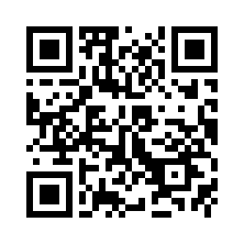 QR Code for 1NM7cjUbgXusVEHEA4PSAPV3QTHDGPvAvm