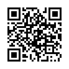 QR Code for 1NM7evtq2UeJdj81GcmDpDRtH2LykvvJ4P