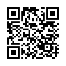 QR Code for 1NM7fzqL99FxiWbmezz7orwVEirjQ8rhbc
