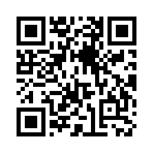 QR Code for 1NM7iCyqLRsfK8n5LMjxRFQPJFtqFPvmg5
