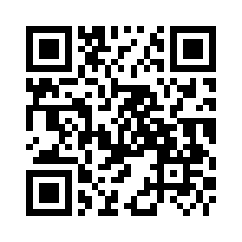 QR Code for 1NM7jsaSoJWCREWsf5fuWhj2KHLEP2XGMT