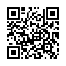 QR Code for 1NM7jssFLpMjSSTJSYkdXiDgyKoYfBDktR