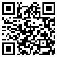 QR Code for 1NM7kVGGfbuPgC37XPFHDymb2HTaWev7yo