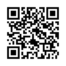 QR Code for 1NM7n2Ep3PjXMLAvrDUfknchYrTXiFhNFp