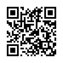 QR Code for 1NM7vxLFErX7gSWDKby4qo9c8e7aoT27HG