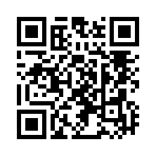 QR Code for 1NM7wEhWC445LHwSyUuTZnPe2jbkU2utVF