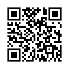QR Code for 1NM7xuyL82CqTzu4mhjZASq76jJkYpwebp