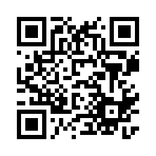 QR Code for 1NM82GpcRMc6G9k899tgQ1tJwpmxFPpqda