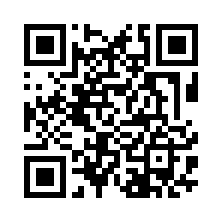 QR Code for 1NM83UTLnF8cj1HEdyuMSTn8f3scyHFJin