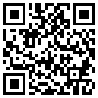 QR Code for 1NM83oepSF63vw6NMoAwKBi4NupfDMEDr9