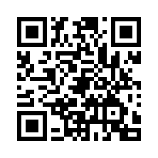 QR Code for 1NM857KcDatYfvU9dbPAFebeDURY8rD4Rb