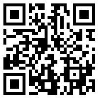 QR Code for 1NM85qak4RypBWTL3rf5JEGjDNoSW2gzeJ