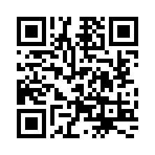 QR Code for 1NM86NzSs8vAJ6csNPPL2MHe3p33DJcMYY
