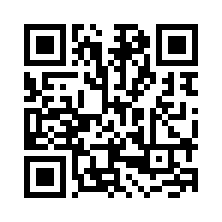QR Code for 1NM87bjZ6icqvi9u7e6zqmdeB88PyK5eXu