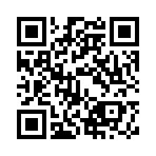QR Code for 1NM8MCXt4DyiLc7DcSRgHbCUPbBPKNeF86