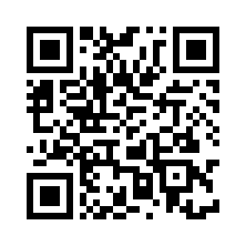 QR Code for 1NM8R2ergeh9XxNLQTADmBatknU1eYWM5Z