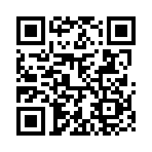 QR Code for 1NM8RrotCh2oR4ynB3ShHCfWLVkD8qRGhc