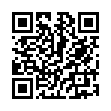 QR Code for 1NM8TrkmecCBJ1Yff7mtYmammdiQaWHoPc