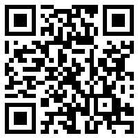 QR Code for 1NM8XTCnCQKAHCBj2Z5c54XZXBGi823kGo