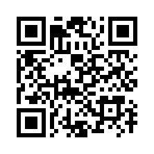 QR Code for 1NM8ZxRHB68X3xtu7LC8b4XXb83zVTNfxF
