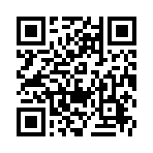 QR Code for 1NM8bvu4bsmPVevWJiDdQ4YGZXjCihBoaz