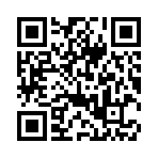 QR Code for 1NM8c7BeMrFLvuq2d9ww2fJimCcEDE4nRy