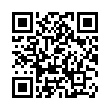 QR Code for 1NM8dEQAEwAFjXN9dpsaRFdtDjYaDwc9Aw