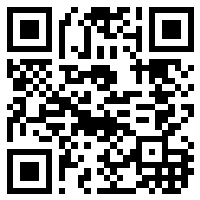 QR Code for 1NM8dSC7ssYqovEcbbDesqNeUC2v76peCe