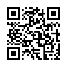 QR Code for 1NM8ecCtAX4M7RTq3CVzDvQJiC64D6U7QW