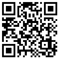 QR Code for 1NM8fAuy46AB61PiLQoQLpNizjFwffBZaa