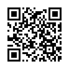 QR Code for 1NM8hffeoX2734AtH514GQfbWsL6TtXSnj
