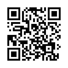 QR Code for 1NM8iSRLDAP5YH8pWykvZCBS8trigMsGse