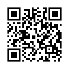 QR Code for 1NM8j4XYiSFE5JSC8cE2PG399jSPkSy6fX