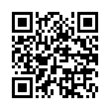 QR Code for 1NM8rPab28WNfeAj8f5KARSyk6EeTFQ1R7