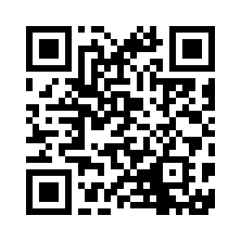 QR Code for 1NM8s3xwNE5F8TbAxj4jBoXTzcGuoCAQd9