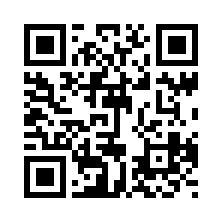 QR Code for 1NM8vREjpY4946zzMSXkjTPjLvb7VMa3dK