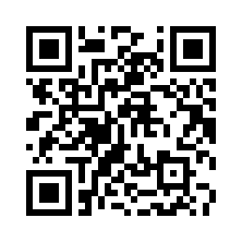 QR Code for 1NM8vm3h5upWNheo7X9KowPR56fdQJ5PV7