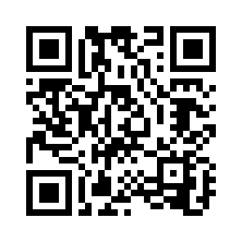 QR Code for 1NM8x6dR1R5V3wsm3CASHGdryx6ViBf9pd